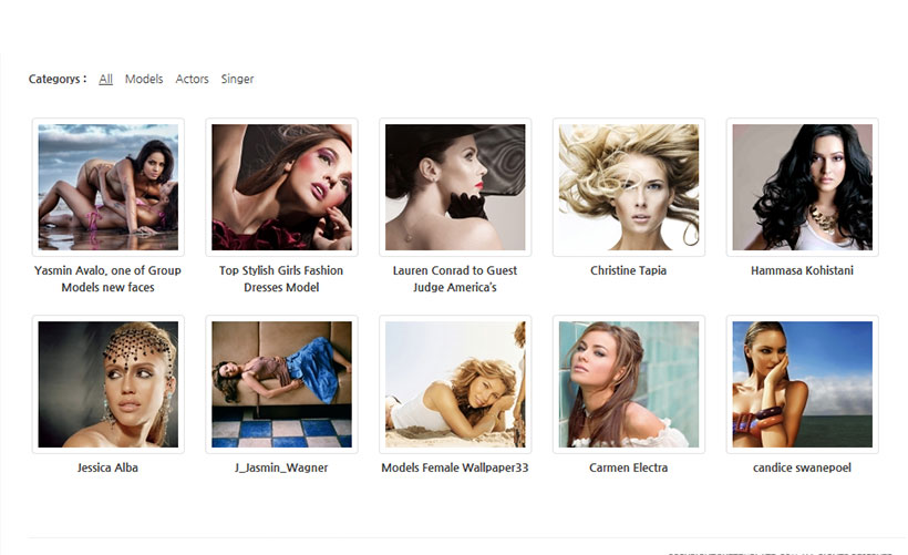 xet_pretty_gallery_1th.jpg