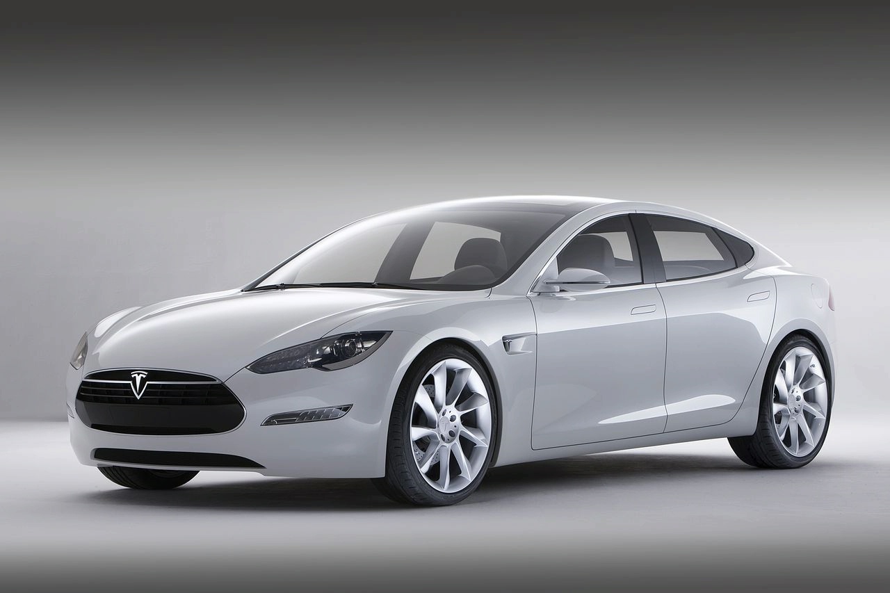 2012-Tesla-Model-S-3.jpg