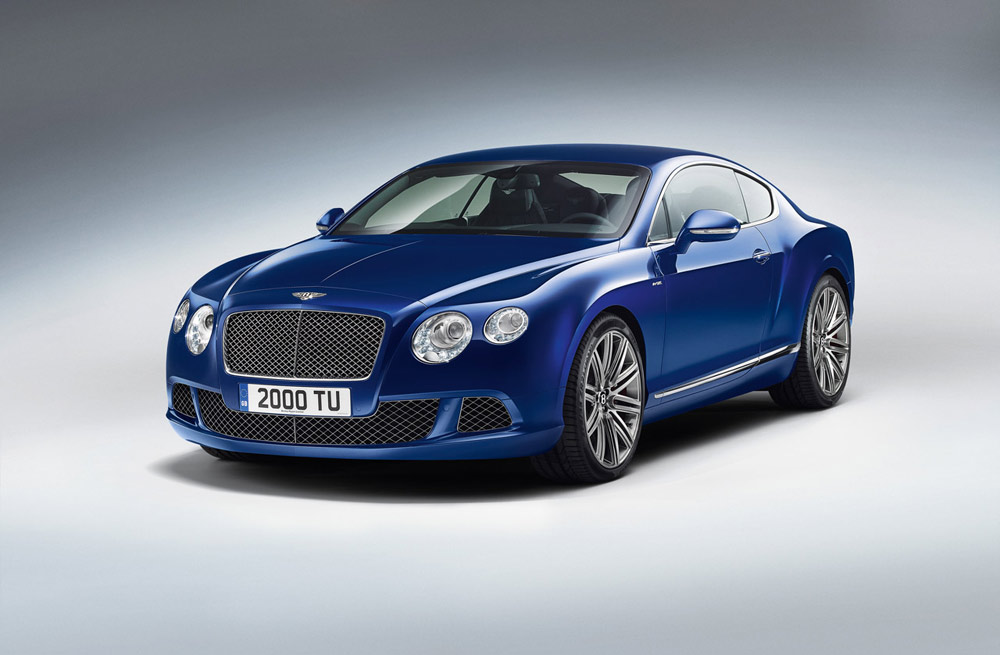 2013-Bentley-Continental-GT-Speed-1.jpg