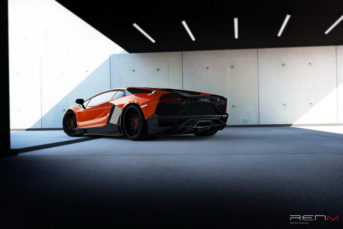 2012-RENM-Lamborghini-Aventador-Limited-Edition-Corsa-4.jpg